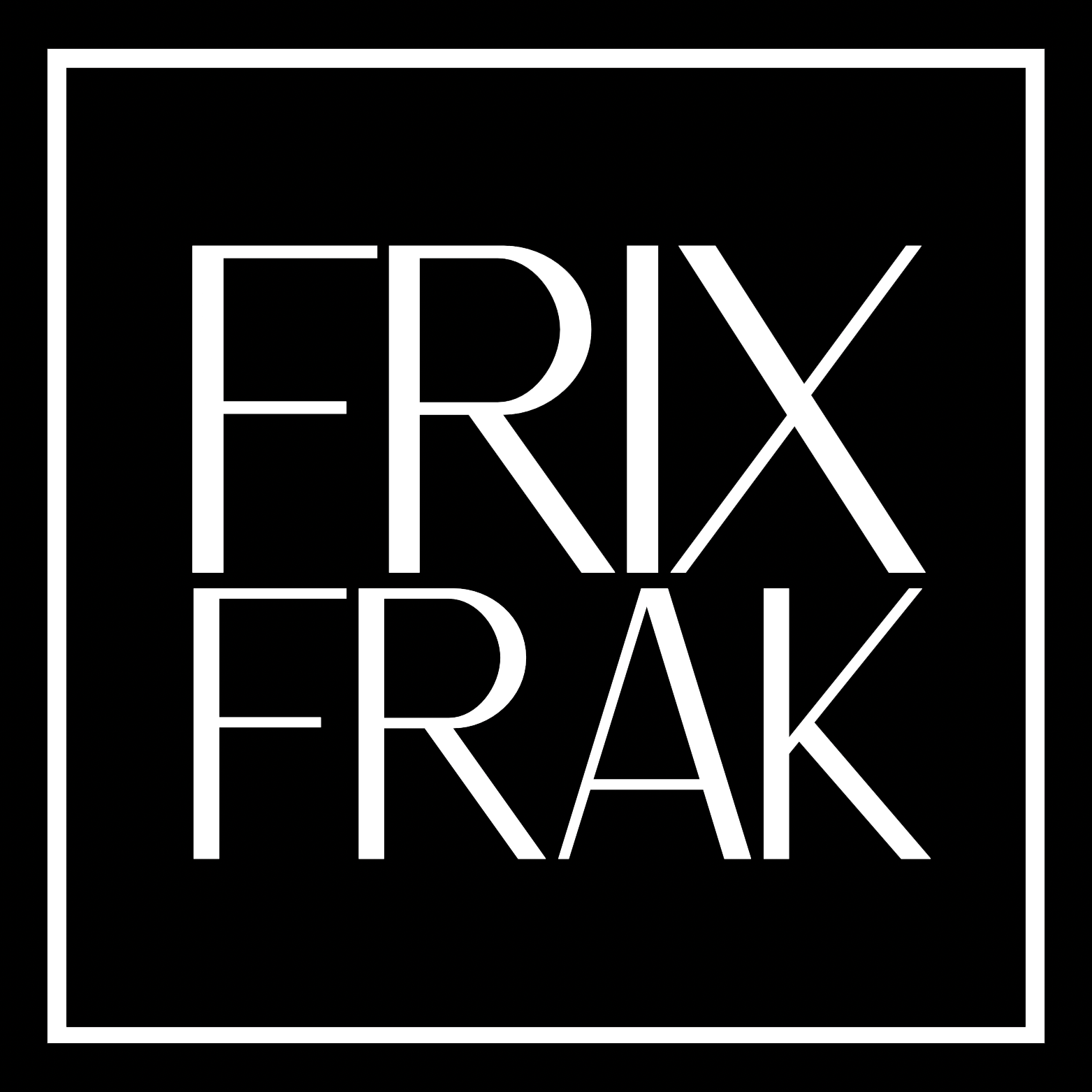 Frix Frak